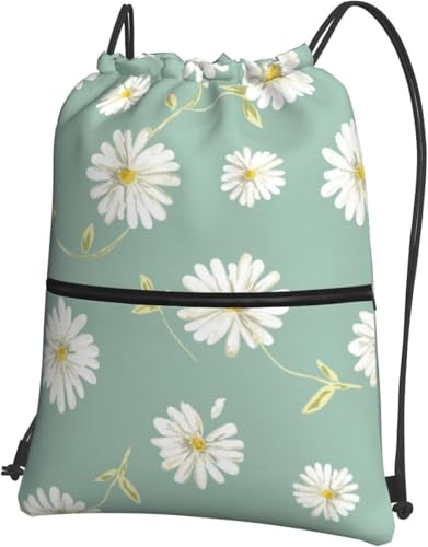 [ESASAV]  qiMN  ̑ В ibvTbN ւ ʉObY qpobO ʉ ʊw ^/s/p