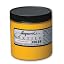 Goldenrod