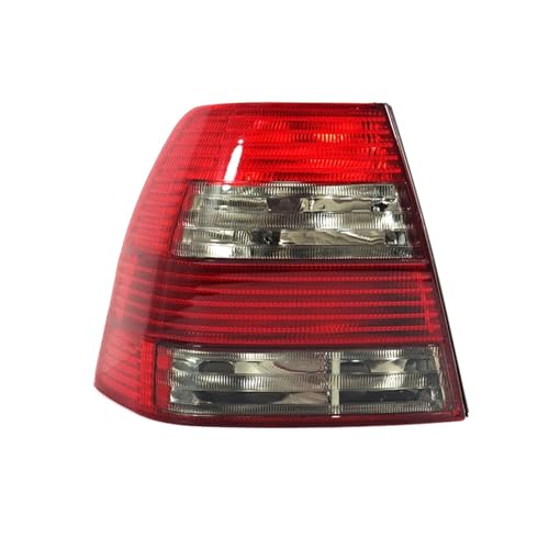 Feu pour arrière pour signalisation VW Jetta MK4 GLI gris