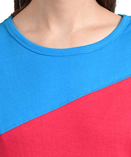 Image of KOTTY 2pc Women's T-shirt