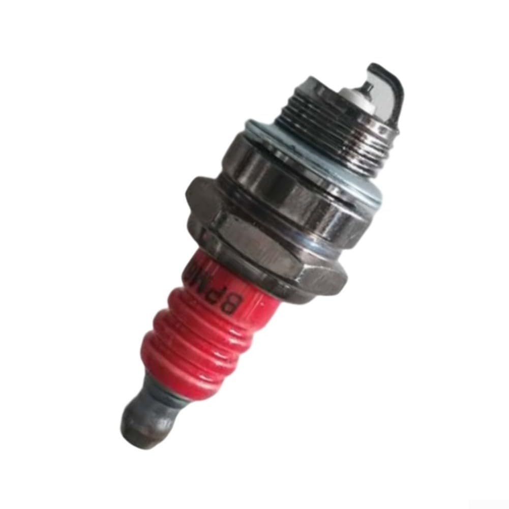 de Encendido para Motosierra, Aleación Roja, 5.3cm de Encendido(1pcs)