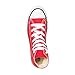Converse Kid's Chuck Taylor All Star High Top Shoe