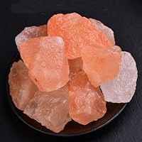 お得☆原石の標本☆ 紅十勝石（オブシディアン）388g 天然石販売 名取貴石