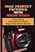 Produktbild Take Perfect Pictures With Nikon D5200: Everything You Need To Know About The Nikon D5200: Nikon D5200 Photography