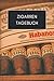 Zigarren Tagebuch: 6x9 Zigarren Buch, Logbuch oder Journal zur Dokumentation und Bewertung I Für Zigarrenliebhaber, Genussraucher I Zigarren Tasting