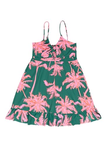 Maaji Women's Short Dress