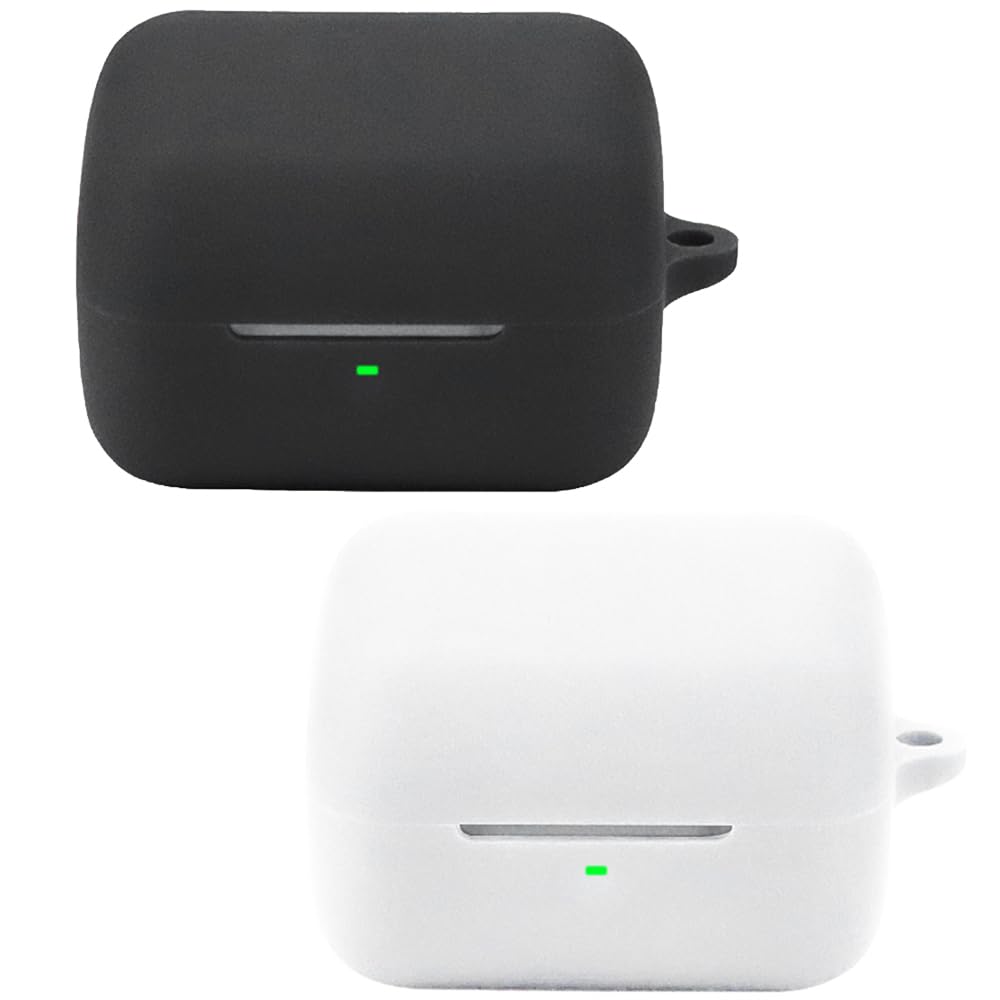 inzone buds ケースのみ Amazon.com: Accdeny Compatible for Sony INZONE Buds Headphone Case