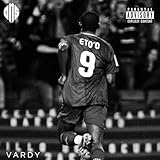 youngxannenrecordz, DmS