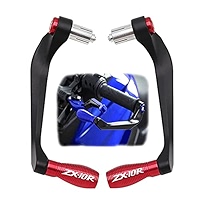 Amazon.com: KAWASAKI ZX-10R ZX10R ZX 10R 2000-2023 2022 2021