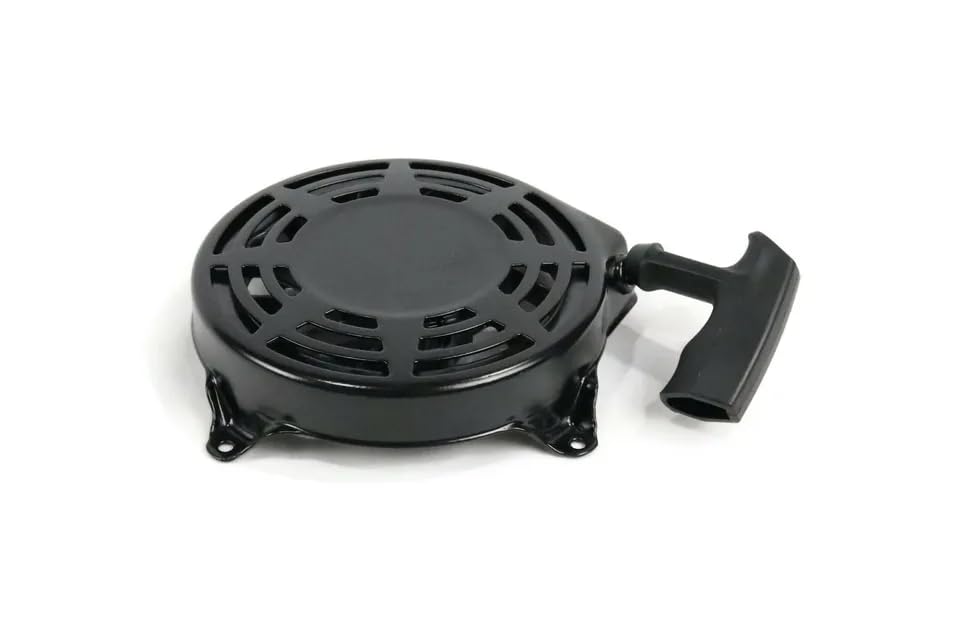 for Milttor Recoil Starter for Briggs 128802-1113-01 128802-1115-01 128802-1119-02