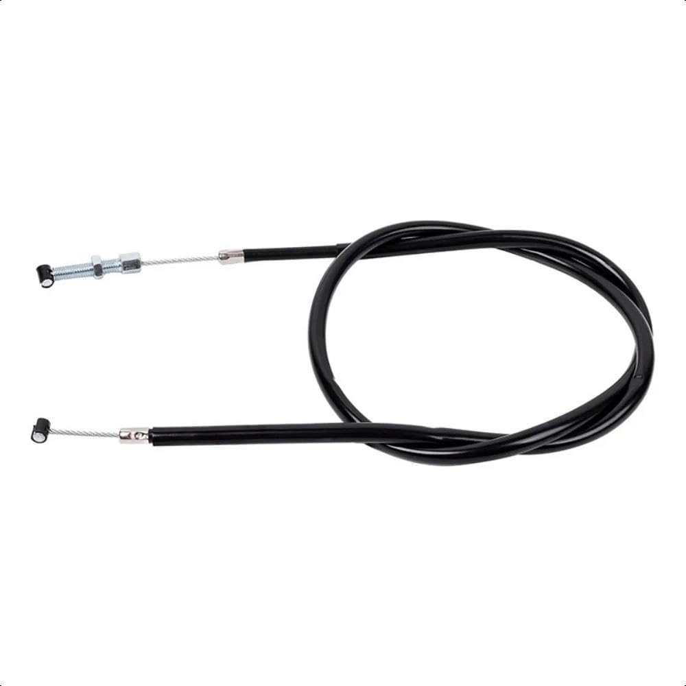 Câble d'embrayage Suzuki GSX-R600 2021-2023 pour moto GSXR 600