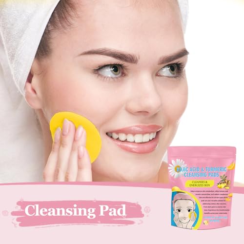 Limpieza, Imagen adicional