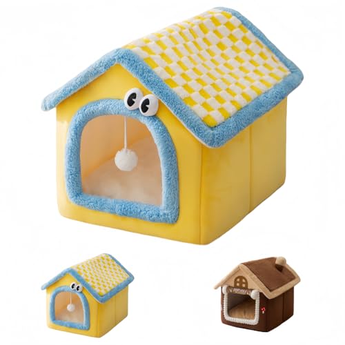 ShineLuxe�L �x�b�h �g���� �y�b�g�n�E�X �~�p �y�b�g�x�b�h ���^���p �L�n�E�X ���� ���x�b�h ���� ���n�E�X �����΍� ���� �􂦂� ����~�� �ӂ�ӂ� �������薰�� �N�b�V�����t�� �L���p �ۉ� (L,�[���g�����V���[�Y�h�h���r�b�O�A�C�n