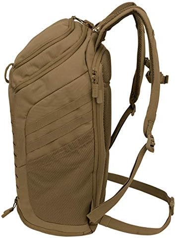 kurt geiger ruckensacark