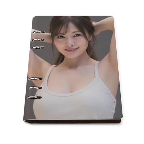 for Ζ (23) m[g A5m[g oC_[m[g  킢 n[hJo[ m[g PUU[̃fUC͖hƑϖՐ܂ [ IWifUCi553 j