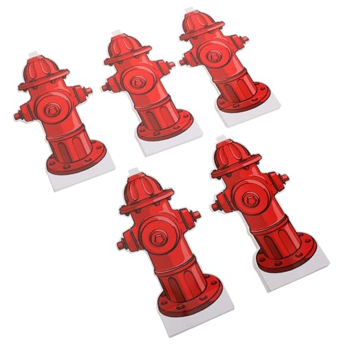 COMPUKAS 5 V[g r   ܂ R  gC  KCh R