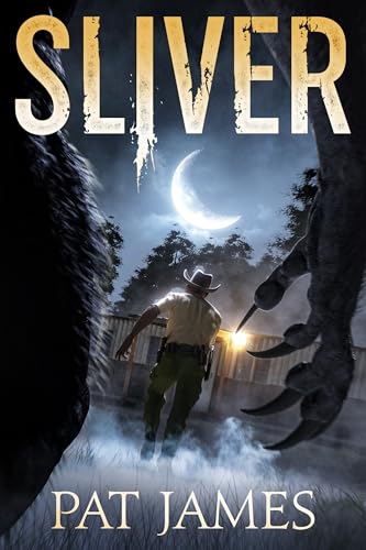 Sliver (Sliver series)