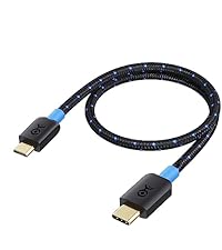 USB↔タイプC 各種 コード 4101kR02k6L.jpg