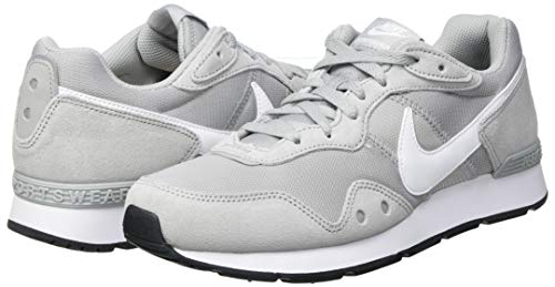 nike air vortex grau