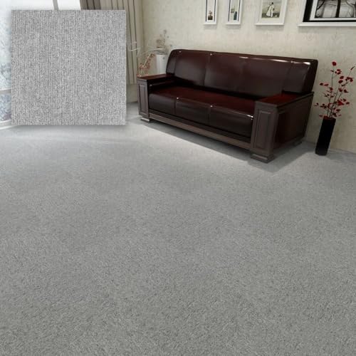 ^CJ[ybg 50×50 唻 tA}bg 5mm y40Zbg 6z u Ɩp ItBX  ~ h fM WCg PVC ϋv R ϖ 􂦂 tȒP ی fM Jbgł ^C}bg  