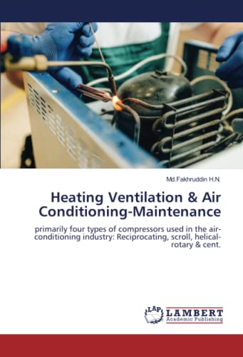 Understanding the Basics of a Reciprocating Air Compressor Understanding the Basics of a Reciprocating Air Compressor