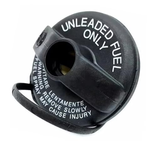 Bouchon de réservoir essence anti évaporation pour Fiat Multipla Stilo 46820586