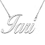 Iari - Silver