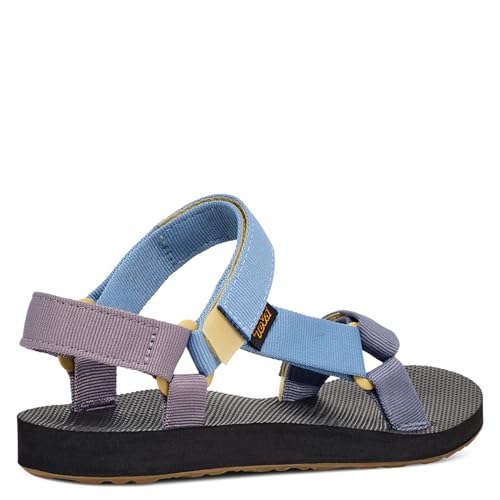 Image of Teva womens Universal Slide