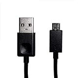 LG USB Datenkabel - Ladekabel EAD62377903 - Micro USB