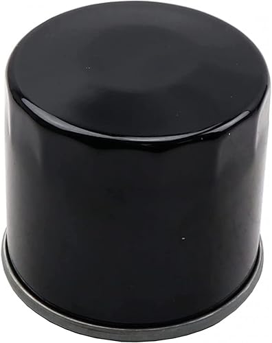 Miniatura 3 de Filtro de transmisión para Subaru ImprezaOutback 2000-2008