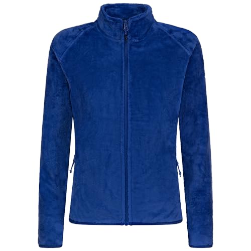 Polar Mock Neck Rock Experience polaire technique W.Fleece anti-froid