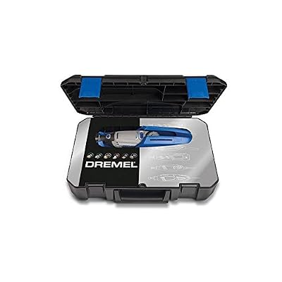 Dremel 3000 130 Watt El Motoru - 25 Aksesuarlı