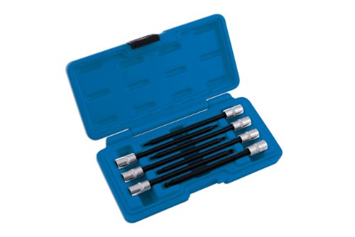 Preisvergleich Produktbild Laser LAS5661 3676