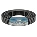 Utah Pneumatic 3/8"Od 10 Meter Tubing Nylon Air Hose Air Tubing Pipe Hose For Air Line Tubing Or Fluid Transfer Pneumatic Tubing (Nylon Tube 3/8)