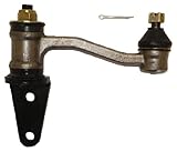 Japanparts ID-243 Lenkzwischenhebel