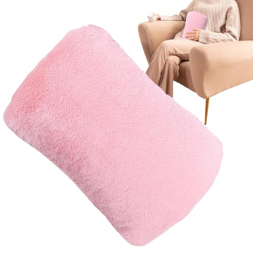 Joiozcon �d�C�ŉ��߂铒����� �d�M�����o�b�O,�~�̒g�[�p�i �~�G�h���A�C�e�� | �q�[�^�[�t���n���h�E�H�[�}�[�|�[�` | �ɂ݊ɘa�p ����� �w�� �I�t�B�X �A�X���[�g �v���C���[ �� �\�t�@ �x�b�h �d���� �׋��� �L�����v �s�N�j�b�N �ƒ��