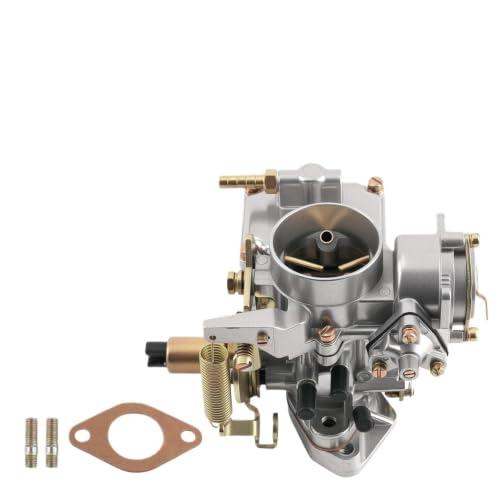 Carburateur moto pour régler les ratés moteur Coccinelle 31 PICT-3 113129029A