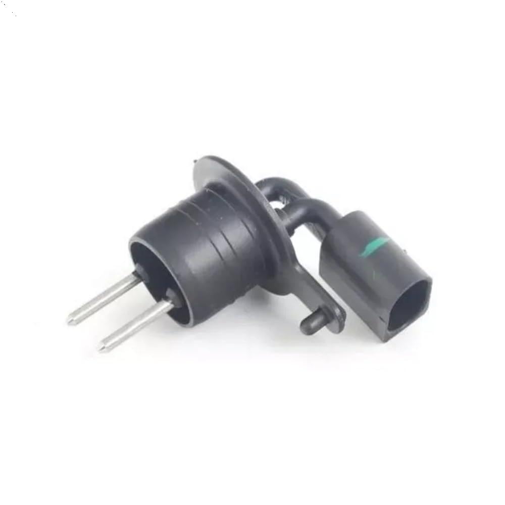 auto Parts A2218209110 Windshield Washer Fluid Level Sensor Fit for M-rcedes B-nz W218 W204 W205 W212 W213 W207 W238 W253 W292 W166 W463 W221