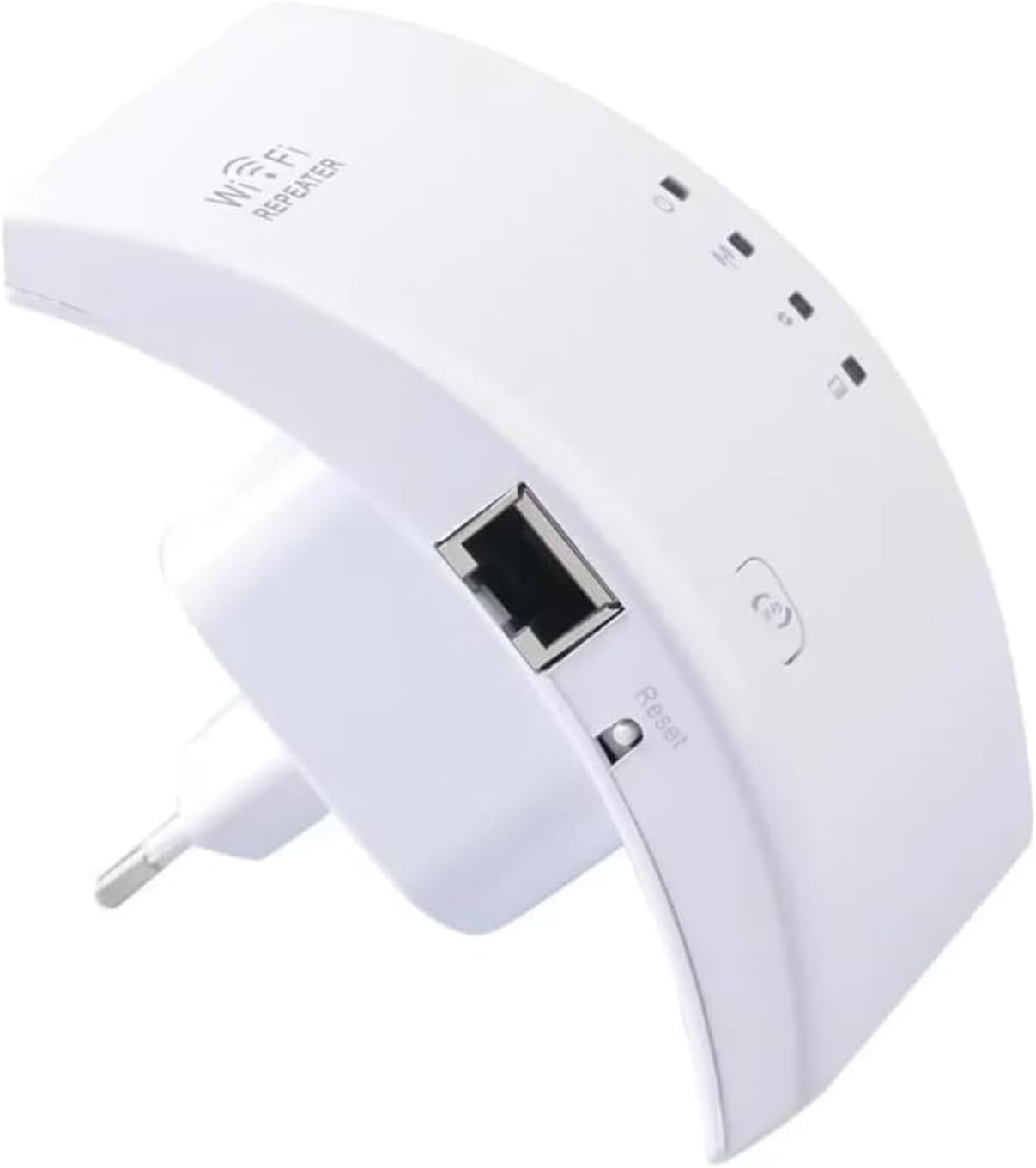 Repetidor Amplificador de Sinal Wireless: Review Testado por 30 dias