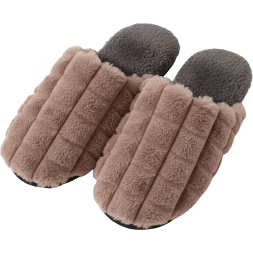 [GveBI] OƂ ubNt@[ [V[Y fB[X Xbp gC IV JCC  tt @ NbV ₷ l킢 RR tt tJtJ K zeCN IV }^jeB Ab^J L