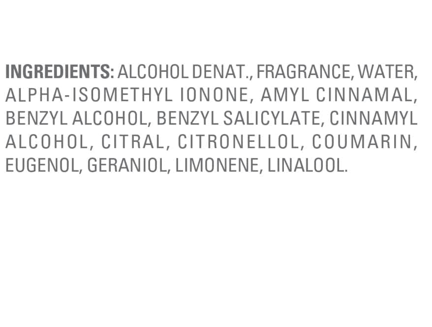Miniatura 7 de Pilestone Perfume - Juego de muestras de fragancia de diseñador de alta gama para mujer (paquete de 12 frascos de muestra)