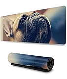 gerda rogers erfahrungen Die rutschfeste Natura-Gummi-Unterseite hält den Desktop fest und ist mit optischen, drahtlosen oder Lasermäusen kompatibel.