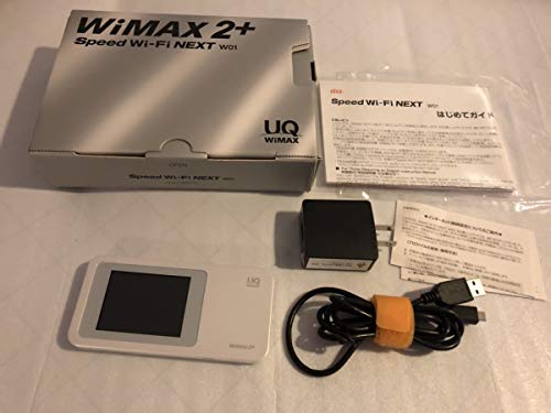 AU　Speed Wi-Fi NEXT W01 31XMyI1xukL.jpg_BO30,255,255,