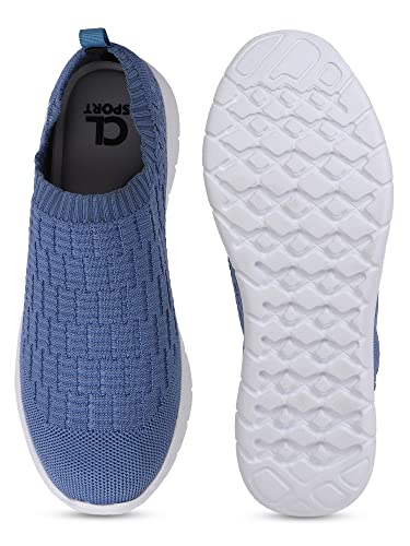 Image of Carlton London Women Sneaker Shoes