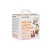 Fujifilm Instax Mini Film Starter Value Pack - 40 Exposures