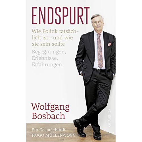 Baumwollstoff Rose Betty 2 champagner — Meterware ab 0,5m — zum Nähen von Blusen/Hemden, Tops/T-Shirts und Röcke 5 Endspurt: Wie Politik tatsächlich ist - und wie sie sein sollte. Begegnungen, Erlebnisse, Erfahrungen. Ein Gespräch mit Hugo Müller-Vogg