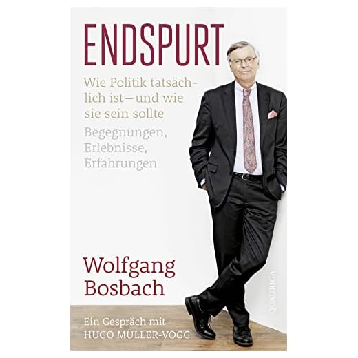 Baumwollstoff Rose Betty 2 champagner — Meterware ab 0,5m — zum Nähen von Blusen/Hemden, Tops/T-Shirts und Röcke 6 Endspurt: Wie Politik tatsächlich ist - und wie sie sein sollte. Begegnungen, Erlebnisse, Erfahrungen. Ein Gespräch mit Hugo Müller-Vogg