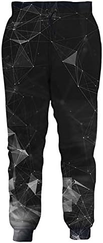قیمت و خرید Unisex Novelty 3D Graphic 