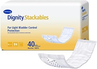Hartmann Dignity Stackables Bladder Control Pad