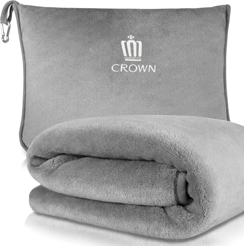 RoadRally yNEpzԗpƃLg̑@\ s@ԗp̗spuPbg - AjAqɂƂĂ̒tCg̕Kiԗp܂肽ݖJ[Lg  NbV EGXgs[Lgo[T|[g 2 In 1 XG[hD 